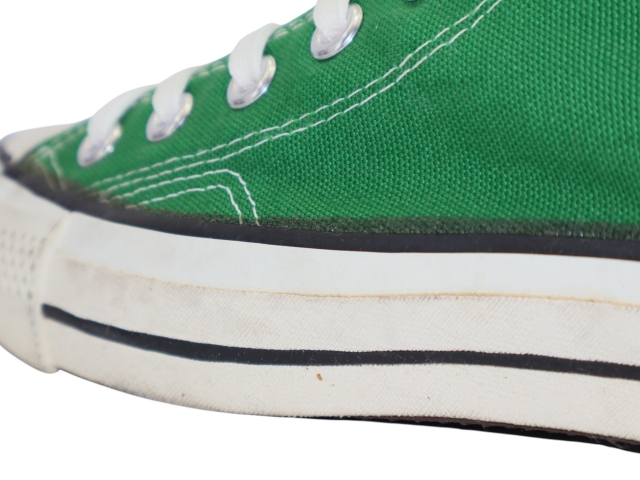 ALL STAR HI 19675-h-30352-61 - 8