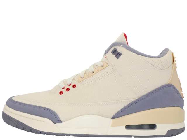 AIR JORDAN 3 RETRO SE