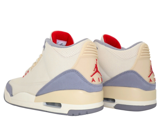 AIR JORDAN 3 RETRO SE DH7139-100 - 3