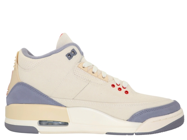 AIR JORDAN 3 RETRO SE DH7139-100 - 1