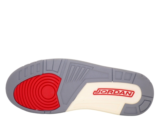 AIR JORDAN 3 RETRO SE DH7139-100 - 6