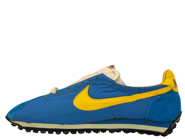 WAFFLE TRAINER ED10866-h-30352-23