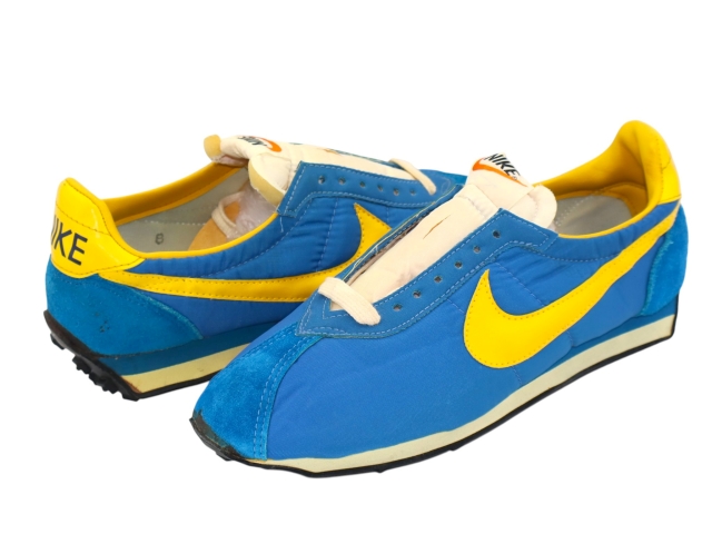WAFFLE TRAINER ED10866-h-30352-23 - 2