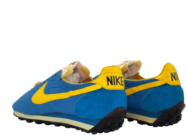 WAFFLE TRAINER ED10866-h-30352-23 - 3