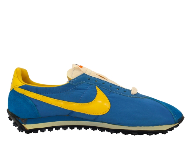 WAFFLE TRAINER ED10866-h-30352-23 - 1