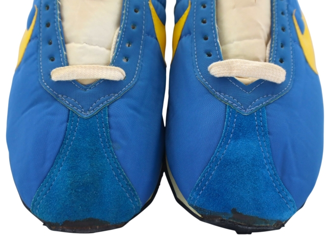 WAFFLE TRAINER ED10866-h-30352-23 - 5