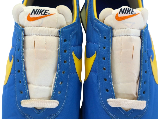 WAFFLE TRAINER ED10866-h-30352-23 - 6