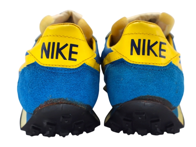 WAFFLE TRAINER ED10866-h-30352-23 - 7