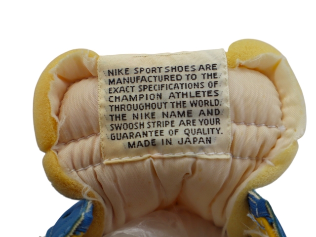 WAFFLE TRAINER ED10866-h-30352-23 - 8