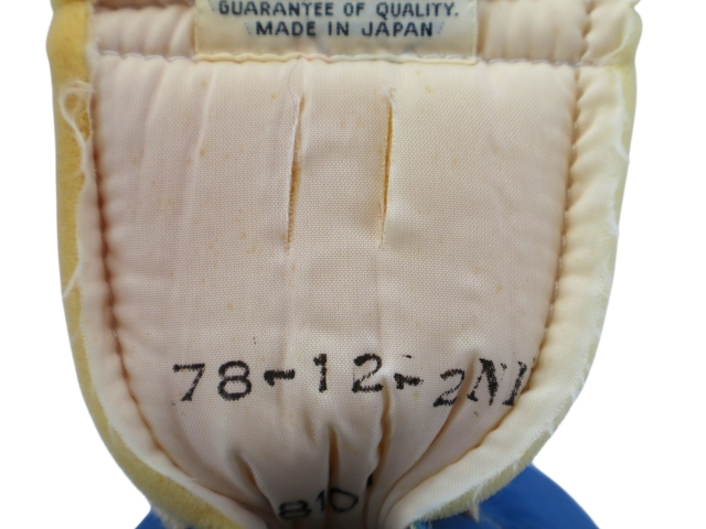 WAFFLE TRAINER ED10866-h-30352-23 - 10