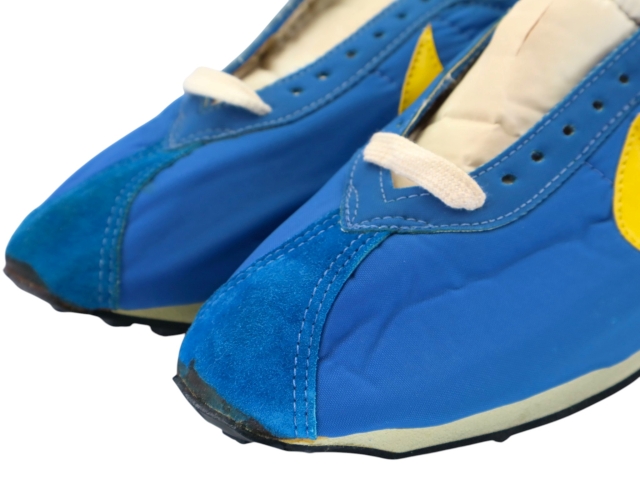 WAFFLE TRAINER ED10866-h-30352-23 - 12