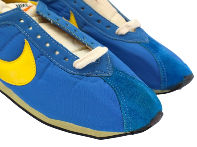 WAFFLE TRAINER ED10866-h-30352-23 - 13