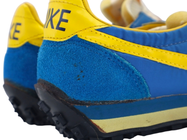 WAFFLE TRAINER ED10866-h-30352-23 - 14