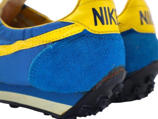 WAFFLE TRAINER ED10866-h-30352-23 - 15