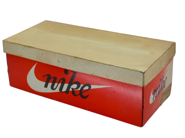 WAFFLE TRAINER ED10866-h-30352-23 - 18