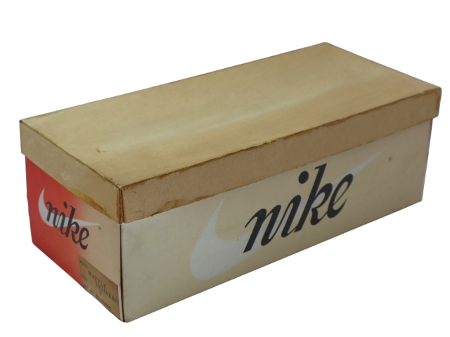 WAFFLE TRAINER ED10866-h-30352-23 - 19