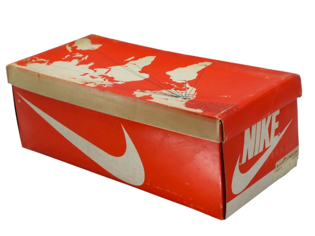 BLAZER LEATHER LOW h-30352-17 - 16