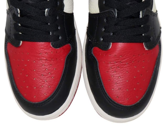 AIR JORDAN 1 RETRO HIGH OG h-30348-1 - 3