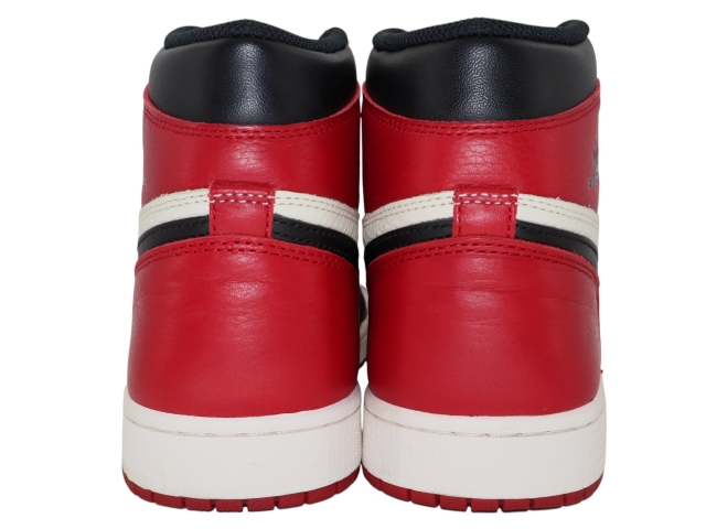 AIR JORDAN 1 RETRO HIGH OG h-30348-1 - 6