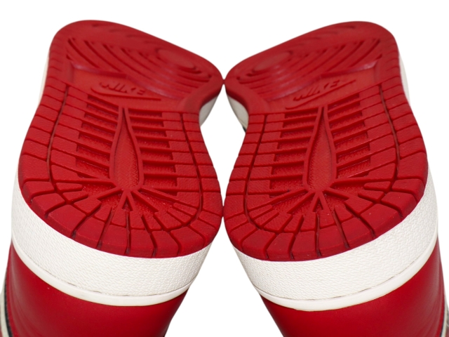 AIR JORDAN 1 RETRO HIGH OG h-30348-1 - 7