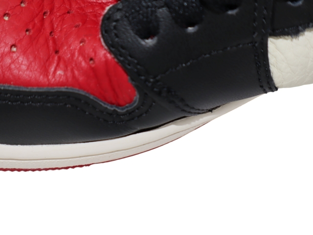 AIR JORDAN 1 RETRO HIGH OG h-30348-1 - 4