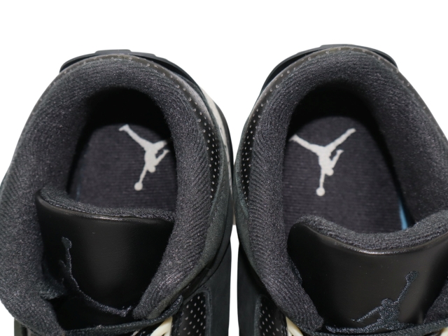 WMNS AIR JORDAN 3 RETRO h-30348-2 - 4