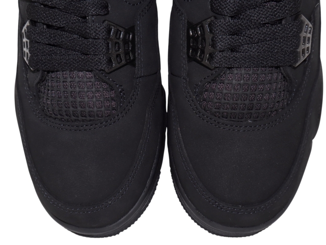 AIR JORDAN 4 RETRO h-30348-4 - 3