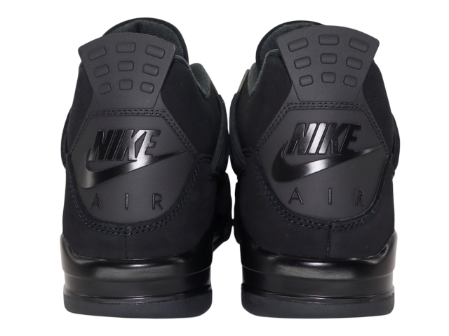 AIR JORDAN 4 RETRO h-30348-4 - 5