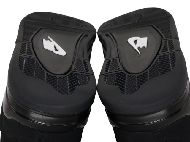 AIR JORDAN 4 RETRO h-30348-4 - 6