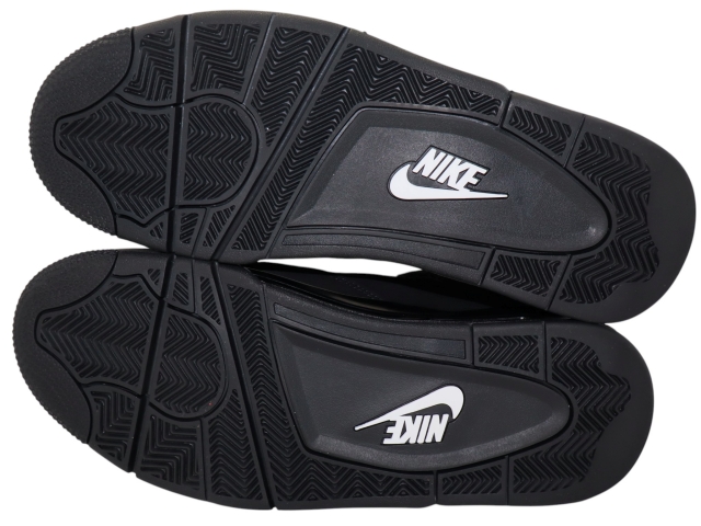 AIR JORDAN 4 RETRO h-30348-4 - 7