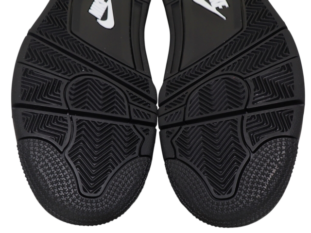 AIR JORDAN 4 RETRO h-30348-4 - 8