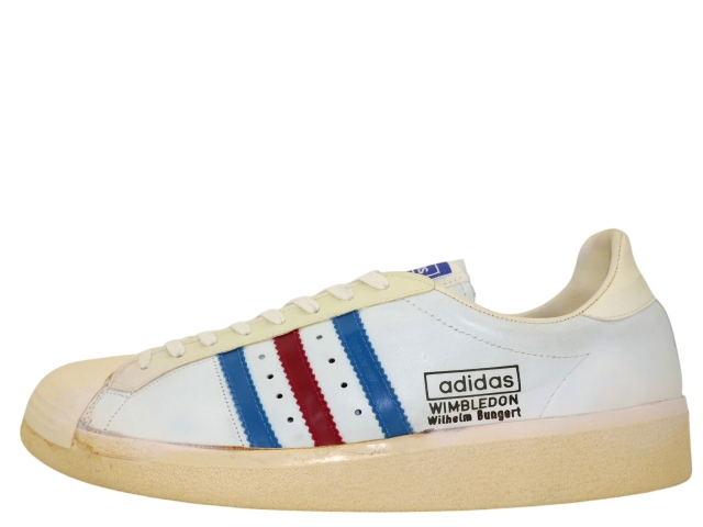 WIMBLEDON h-30352-58