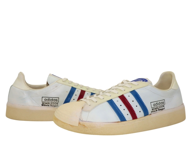 WIMBLEDON h-30352-58 - 3