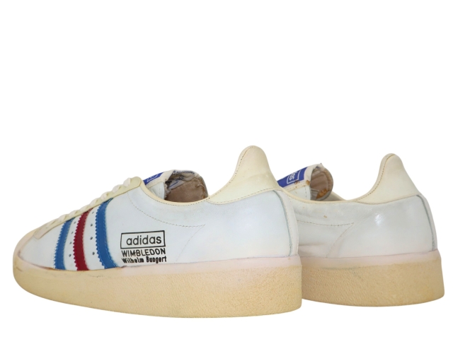 WIMBLEDON h-30352-58 - 4