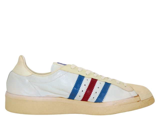 WIMBLEDON h-30352-58 - 1