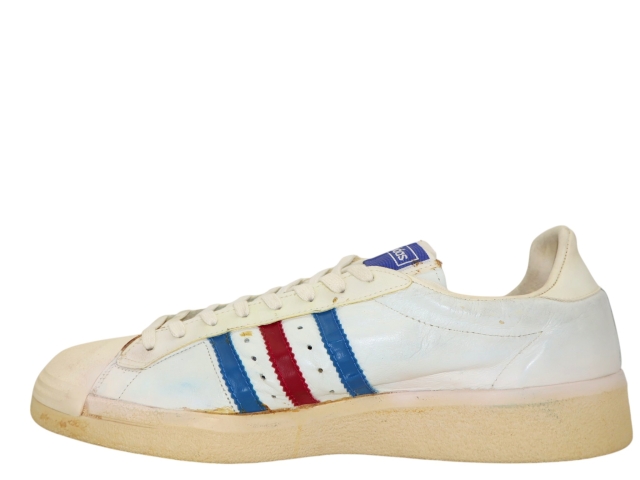 WIMBLEDON h-30352-58 - 2