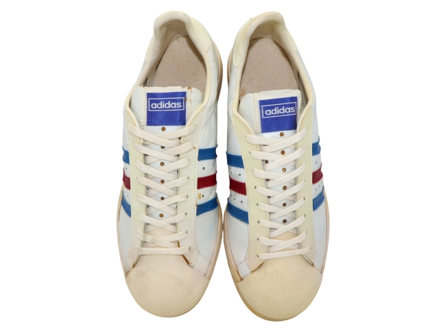 WIMBLEDON h-30352-58 - 8