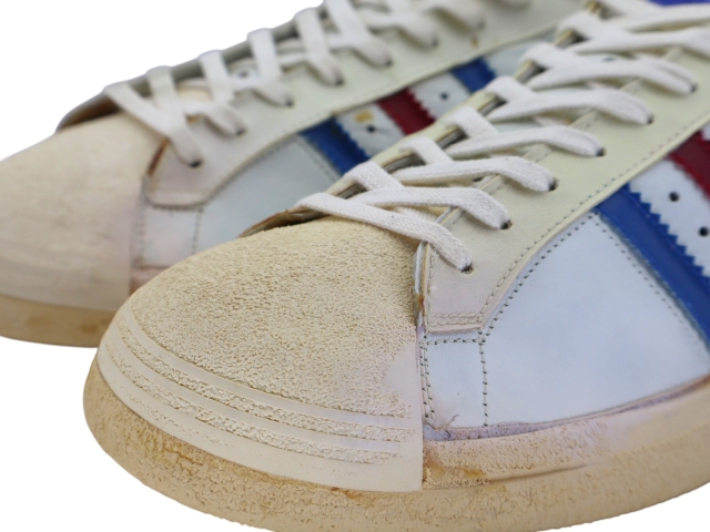 WIMBLEDON h-30352-58 - 9