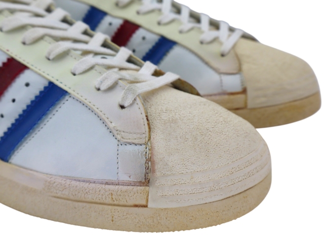 WIMBLEDON h-30352-58 - 10