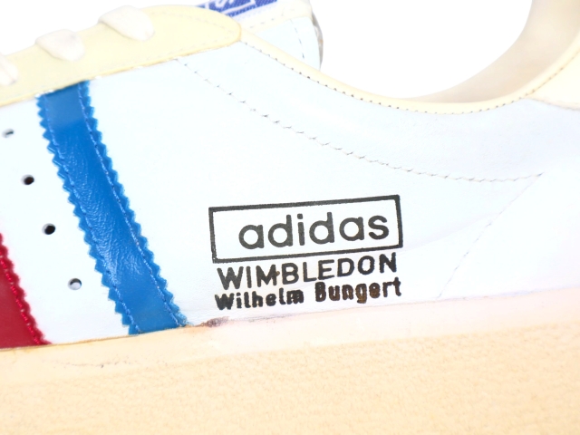 WIMBLEDON h-30352-58 - 5