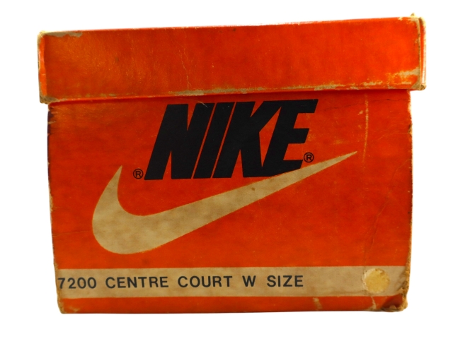 CENTRE COURT 7200-h-30352-35 - 11