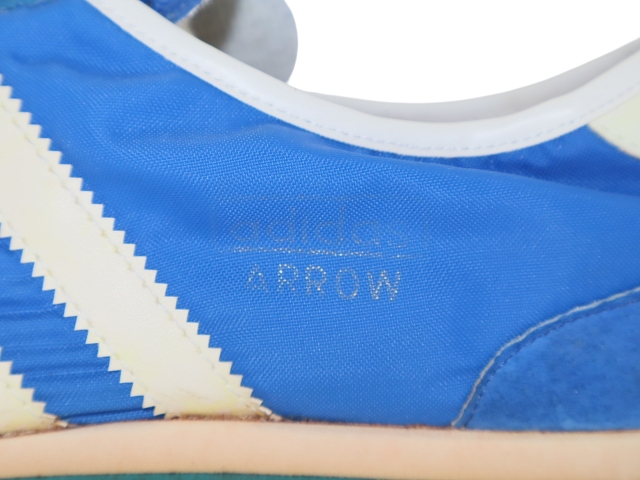 ARROW 5113-h-30352-59 - 5