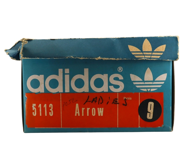 ARROW 5113-h-30352-59 - 13