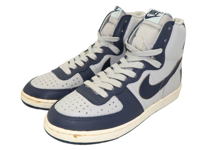 TERMINATOR HIGH 4157-h-30352-11 - 4