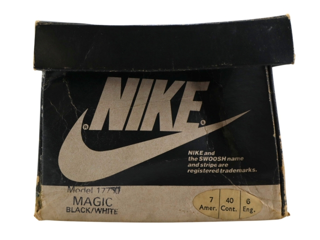 MAGIC 17777 - 14