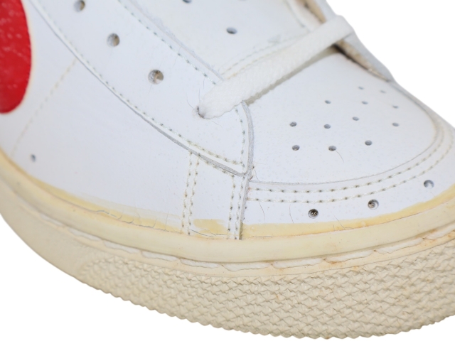 BROOKLYN LO h-30352-16 - 12