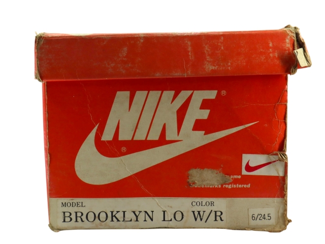 BROOKLYN LO h-30352-16 - 17