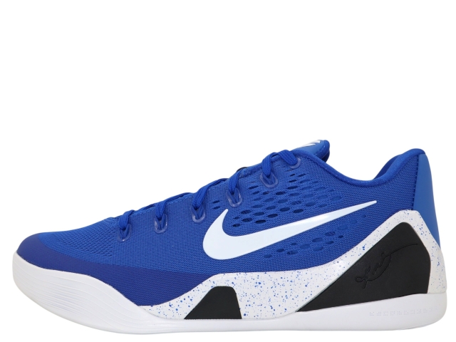 KOBE 9 EM LOW PROTRO