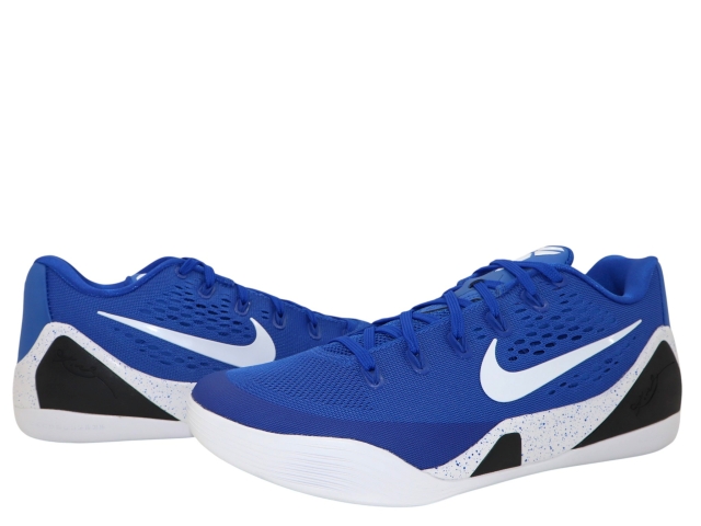 KOBE 9 EM LOW PROTRO IH1401-400 - 2