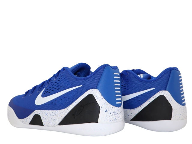KOBE 9 EM LOW PROTRO IH1401-400 - 3